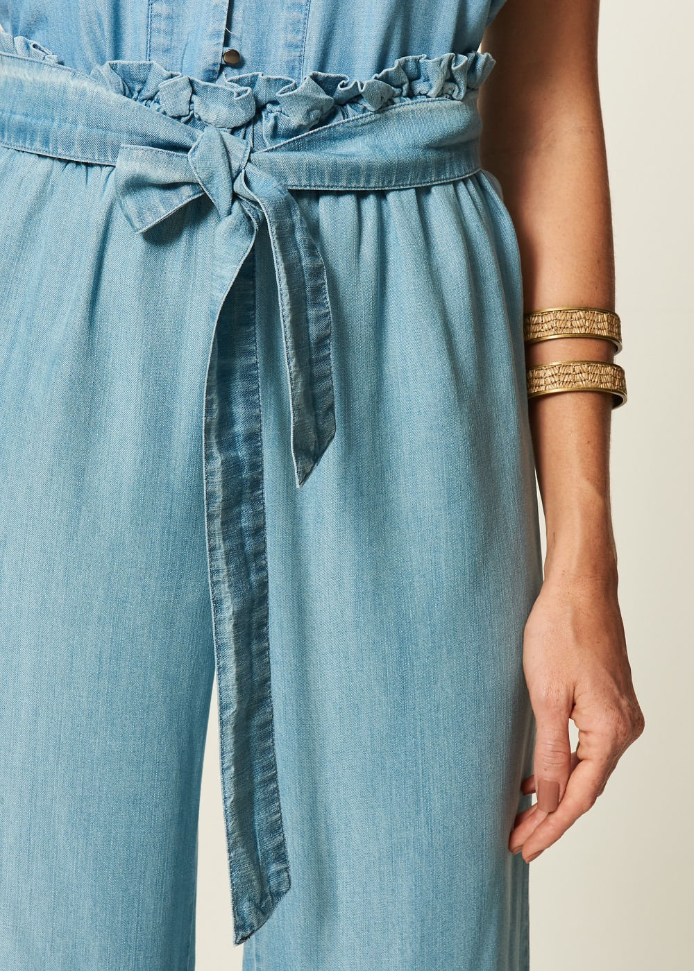 calça clochard comprar