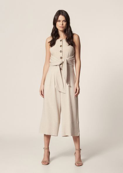 mob moda feminina site oficial