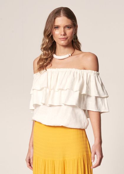 mob moda feminina site oficial