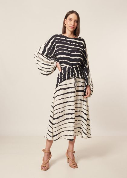 site de roupas femininas online